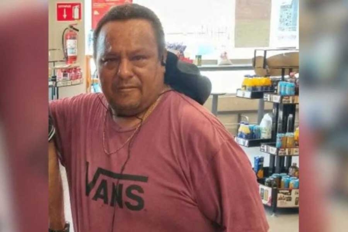 Fiscal de Coahuila descarta indicios de delito doloso en muerte de "Papayita".