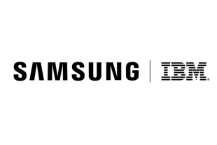 IBM y Samsung trabajan para crear chips que reduzcan hasta 85% el consumo de energía
