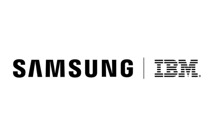 IBM y Samsung trabajan para crear chips que reduzcan hasta 85% el consumo de energía