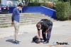 Cariño perruno