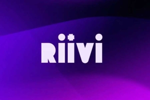 Riivi, la nueva plataforma gratuita que debes probar si eres fan de las producciones latinas