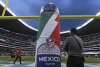 NFL quiere jugar en México en 2021
