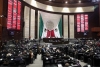 Aprueban diputados, en lo general, la Ley de Ingresos 2024