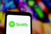 Cinco funciones escondidas de Spotify que mejorarán tu experiencia