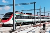 AMLO aseguró que no permitirá extorsión en Tren Interurbano