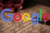 Google convierte tu cara en un poema