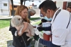 ¡Toma nota! Da inicio la jornada de vacunación antirrábica canina y felina en el Edoméx