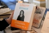 La escritora francesa Annie Ernaux obtiene el Premio Nobel de Literatura 2022