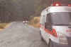 Matan a dos hombres en Ocuilan