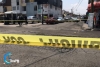 Fuerte movilización policiaca por supuestos disparos en Infonavit San Francisco