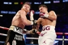 Se vuelve a calentar Canelo vs GGG