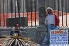 Cae 4.2% desempleo en México durante septiembre