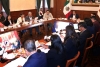 Buscan mejorar desempeño gubernamental en Toluca