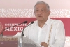 AMLO propone llamar “Triángulo de la Gente Buena y Trabajadora” al 