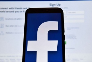 Facebook restringirá las transmisiones en vivo