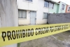 Monstruo de Toluca podría estar relacionado con más feminicidios: JRSG