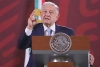 AMLO propone tregua mundial por 5 años para enfrentar crisis derivada de la invasión a Ucrania