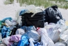 Grupo de científicos logra convertir desechos plásticos en combustible similar al diésel