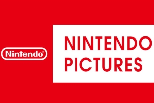¡Una nueva era! Nintendo crea el estudio “Pictures”, su nueva productora de animación