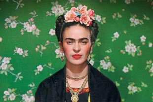 ¡ Frida Kahlo en Broadway! Confirman nuevo musical inspirado en la artista mexicana