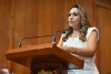Acusan omisión de la Secretaría de las Mujeres en paridad municipal