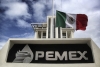 Sancionan a dos mandos de Pemex por corrupción