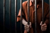 PRD propone hasta 40 años de prisión por violación cometido por elementos de seguridad