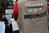 México, primer lugar en asesinatos de periodistas de Latinoamérica