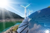 Empresas incentivarán cambios a energías renovables