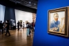¡Oh, no! Museo Van Gogh podría cerrar por falta de fondos para su renovación