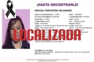 Familia sufre 8 meses de angustia y burocracia por feminicidio de su hija