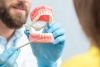 Enfermedades periodontales deben tener misma atención médica que las crónico-degenerativas