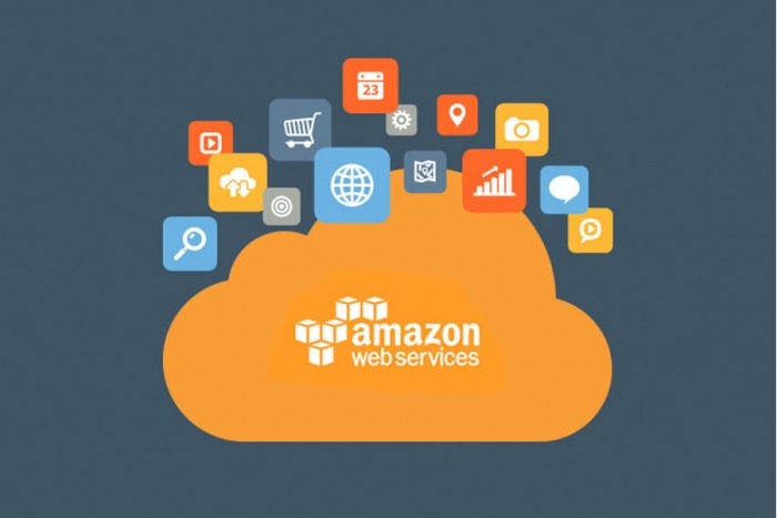 Apple paga a Amazon más 30 millones de dolares al mes por servicio en la nube