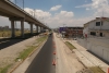 Avanzan trabajos de reencarpetado en Las Torres gracias a presupuesto federal