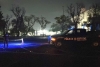Atropellan a hombre sobre Paseo Tollocan