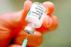 Recibe Secretaría de Salud tercer bloque de vacunas para la CDMX