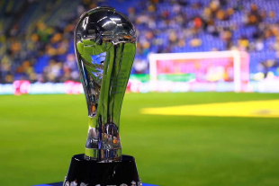 La serie por el campeonato dará inicio en el norte del país, donde Tigres buscará sacar ventaja como local.