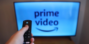 Bajo ese contexto, Amazon acaba de dar un paso hacia adelante en cuanto a la publicidad y sus posibilidades