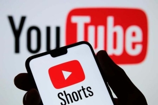 YouTube Shorts añadirá una nueva función para realizar compras online