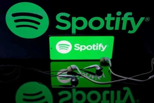 Spotify aumenta el precio de todos sus planes en México; esto es lo que pagarás ahora