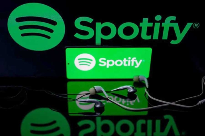 Spotify aumenta el precio de todos sus planes en México; esto es lo que pagarás ahora