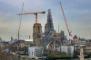 ¡Ya falta poco! Reconstrucción de Notre Dame ingresa a su último tramo