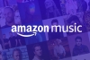 Amazon Music ya es gratuito