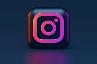 Los NFT llegarán a Instagram más pronto de lo que pensamos