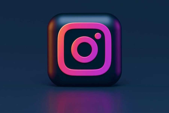 Los NFT llegarán a Instagram más pronto de lo que pensamos