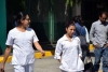 UAEM retira a sus estudiantes del área de la salud de hospitales