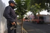 Falta de vigilancia en 2021 provocó violencia en Toluca: Raymundo Martínez