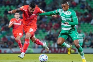 La historia reciente favorece a Toluca, que ha logrado imponerse en los últimos cinco enfrentamientos