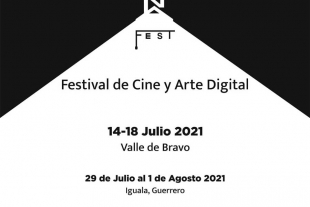 Valle de Bravo e Iguala, sedes oficiales del Tlanchana Fest 2021