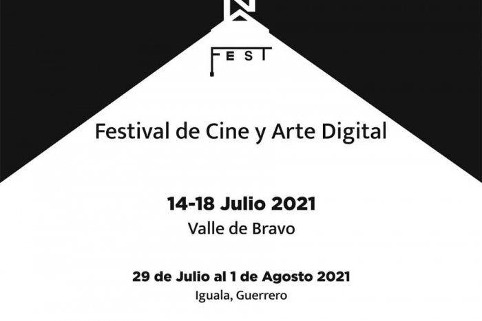 Valle de Bravo e Iguala, sedes oficiales del Tlanchana Fest 2021